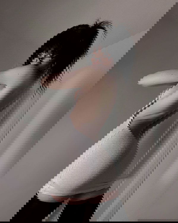 norafawn norafawn archive image