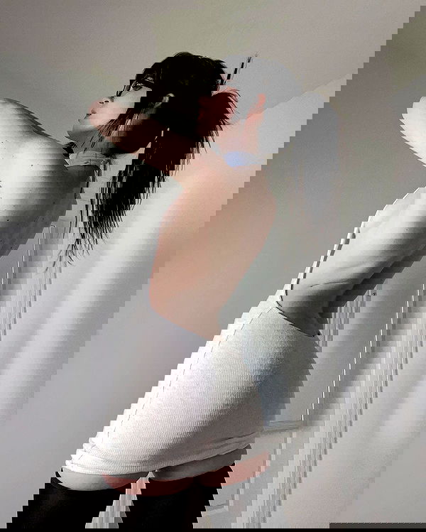 norafawn norafawn archive image