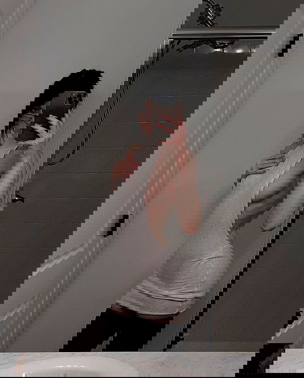 norafawn norafawn archive image