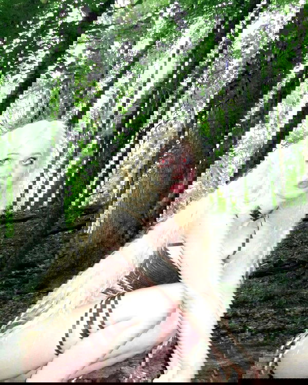 norafawn norafawn archive image