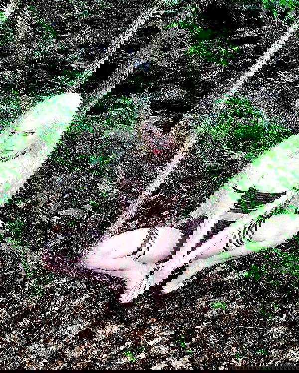 norafawn norafawn archive image