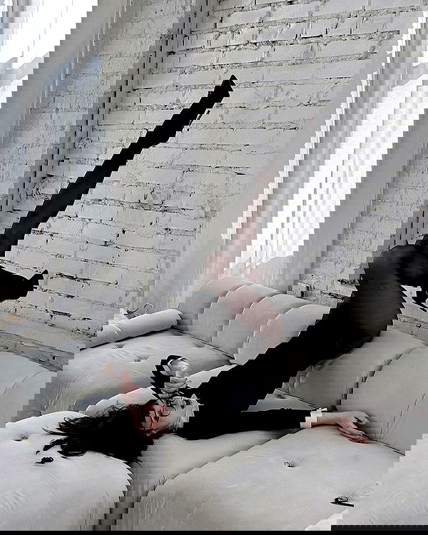 norafawn norafawn archive image