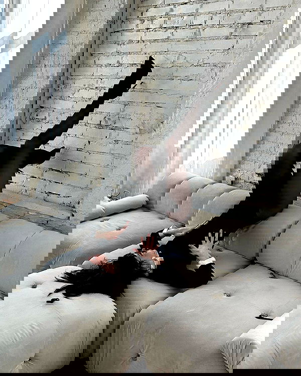 norafawn norafawn archive image