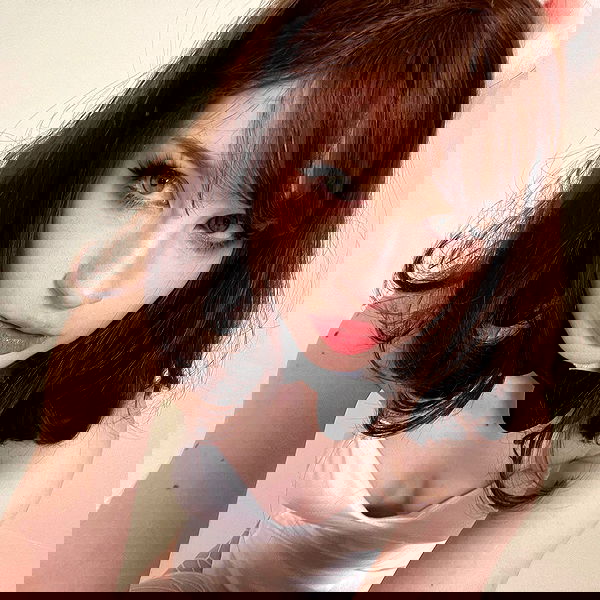 norafawn norafawn archive image