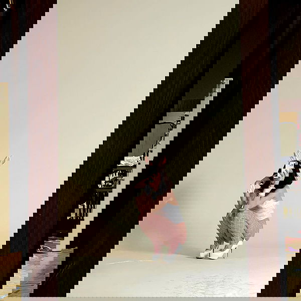 norafawn norafawn archive image