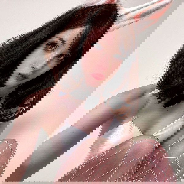 norafawn norafawn archive image