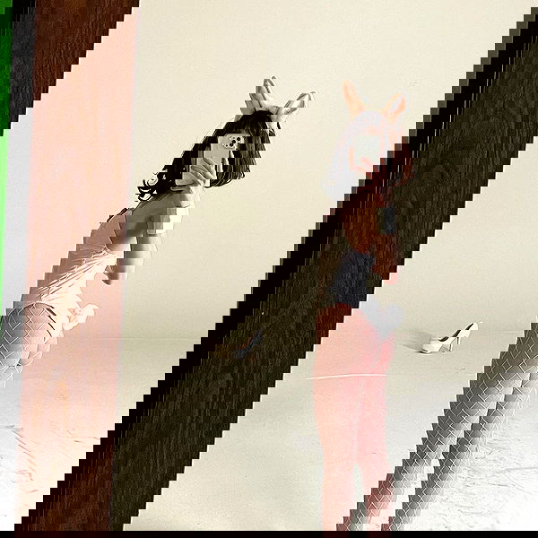 norafawn norafawn archive image