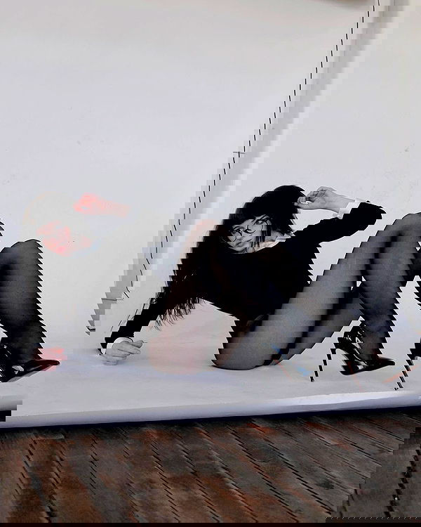 norafawn norafawn archive image