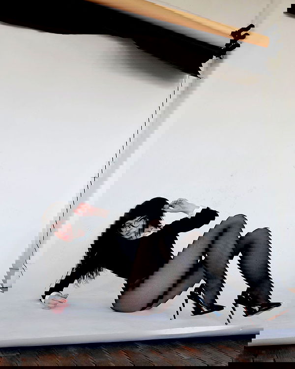 norafawn norafawn archive image