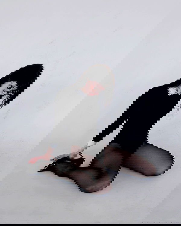 norafawn norafawn archive image