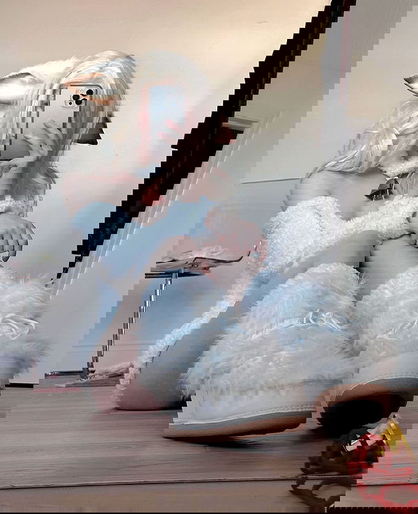 norafawn norafawn archive image