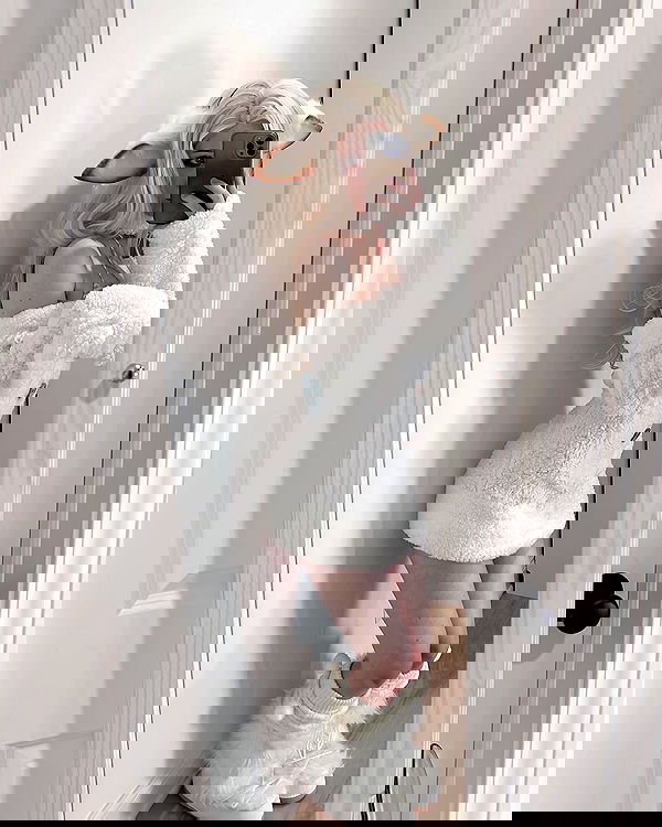 norafawn norafawn archive image