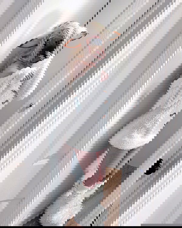 norafawn norafawn archive image