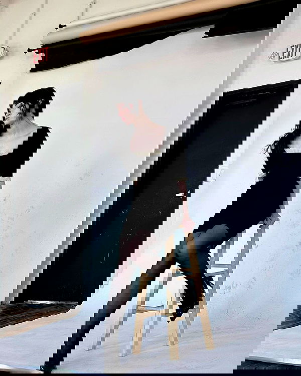 norafawn norafawn archive image