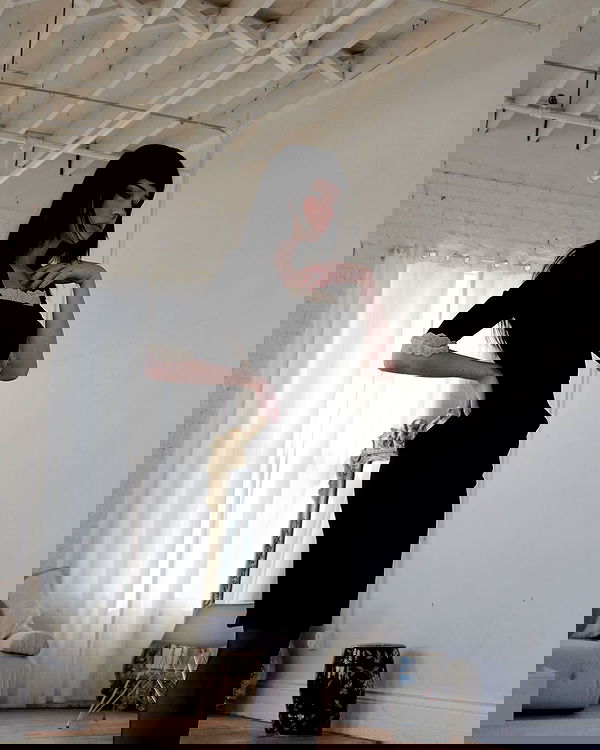 norafawn norafawn archive image