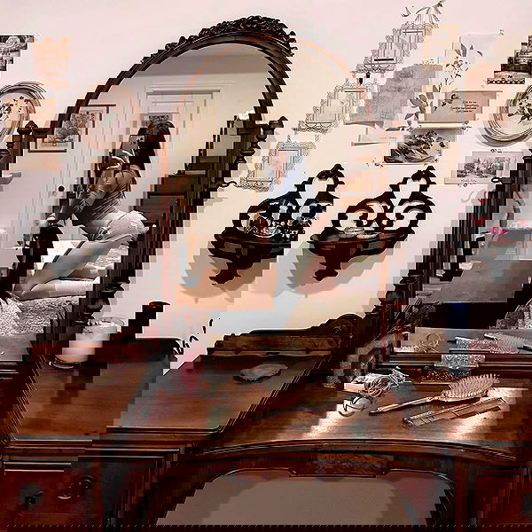 norafawn norafawn archive image