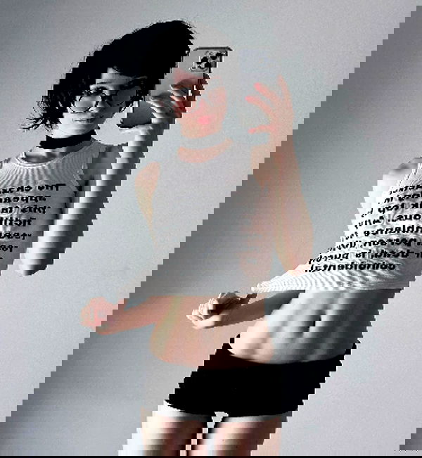 norafawn norafawn archive image