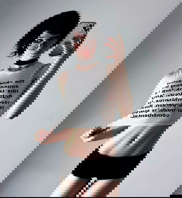 norafawn norafawn archive image