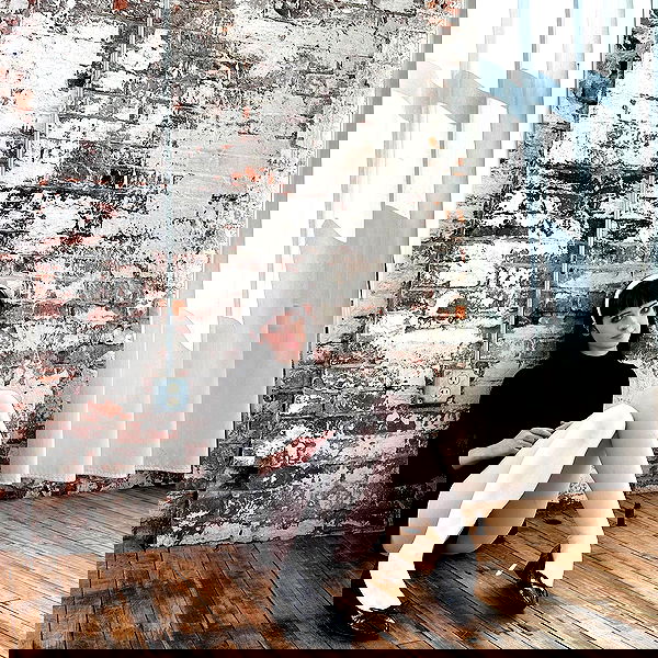 norafawn norafawn archive image