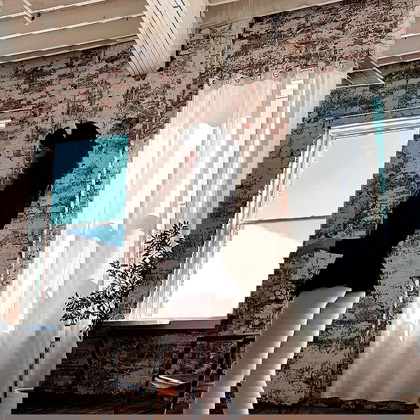 norafawn norafawn archive image