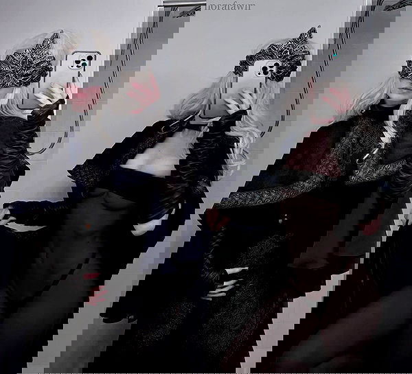 norafawn norafawn archive image