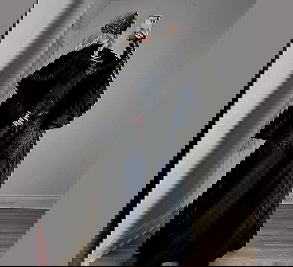 norafawn norafawn archive image