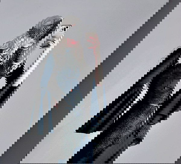 norafawn norafawn archive image