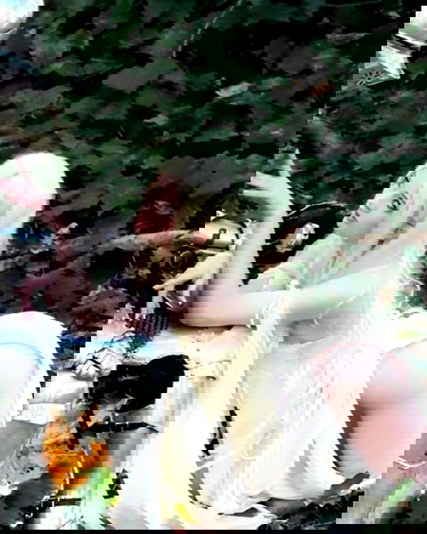 norafawn norafawn archive image