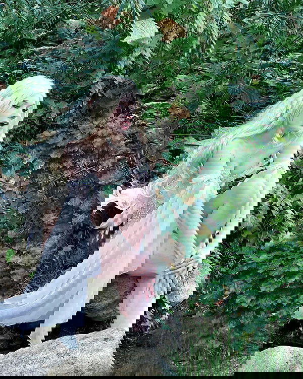 norafawn norafawn archive image