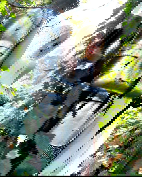 norafawn norafawn archive image