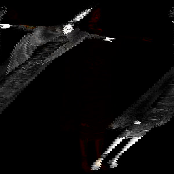 norafawn norafawn archive image