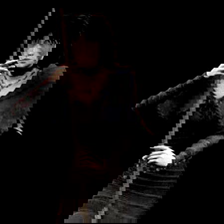 norafawn norafawn archive image