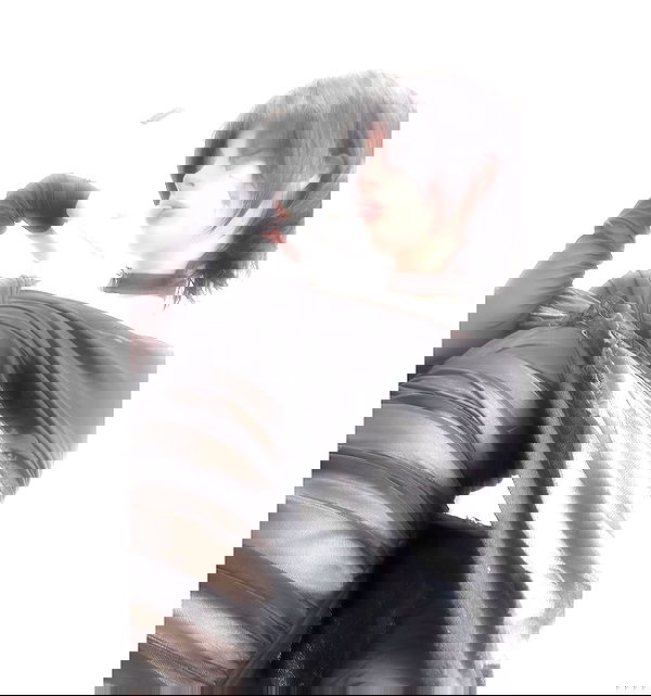 norafawn norafawn archive image