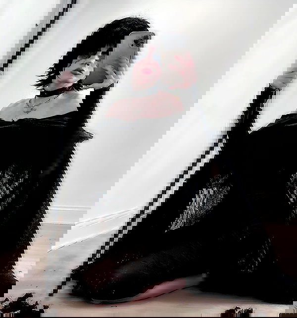 norafawn norafawn archive image