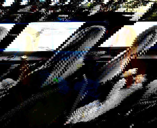 norafawn norafawn archive image