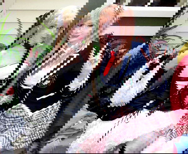 norafawn norafawn archive image