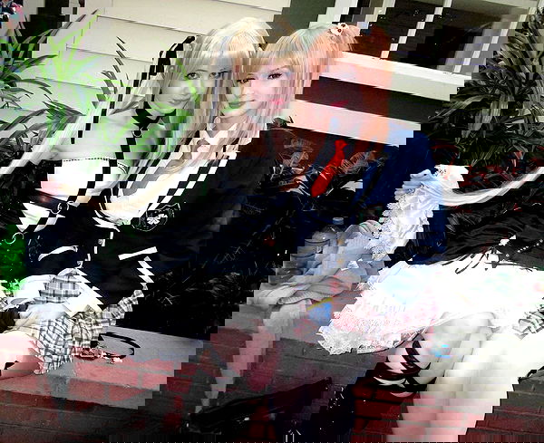 norafawn norafawn archive image