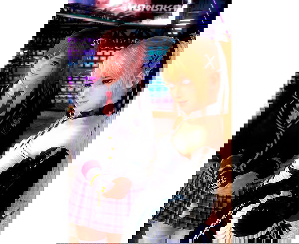 norafawn norafawn archive image