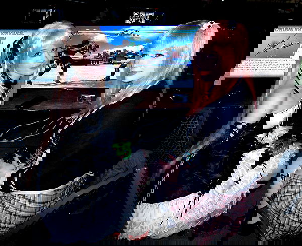 norafawn norafawn archive image