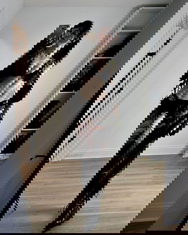 norafawn norafawn archive image