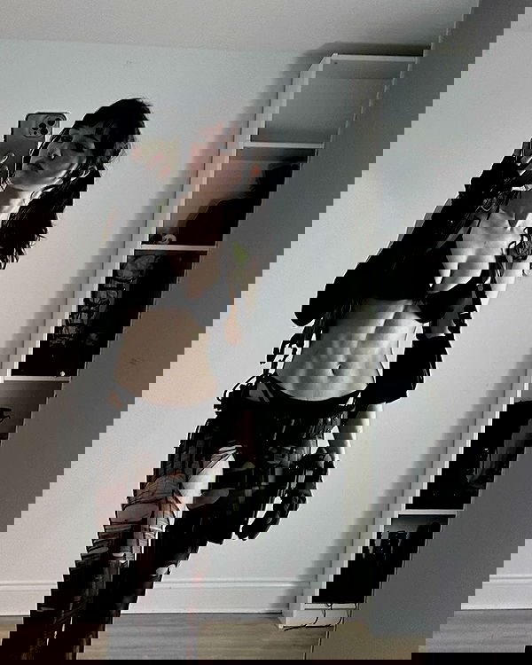 norafawn norafawn archive image