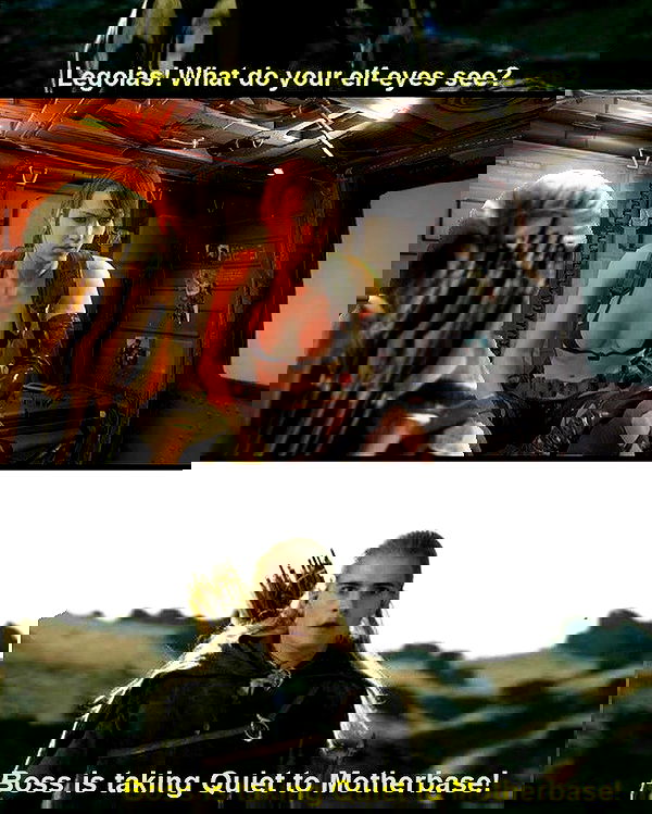 norafawn norafawn archive image