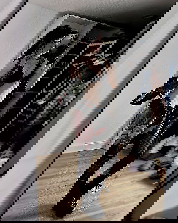 norafawn norafawn archive image