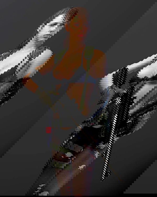 norafawn norafawn archive image