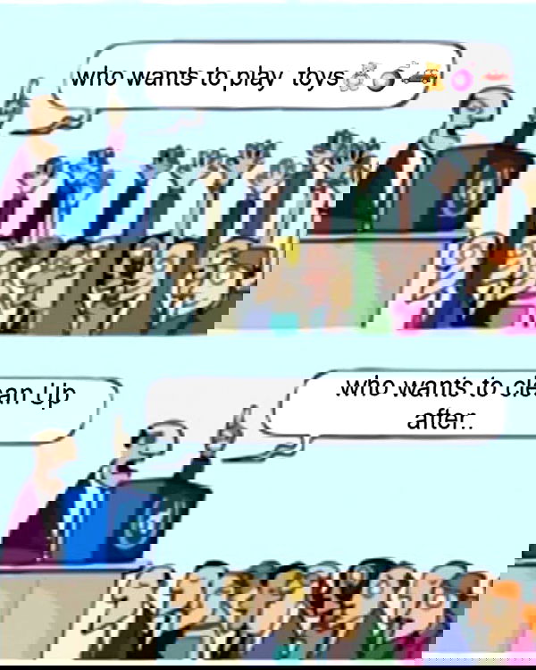 norafawn norafawn archive image