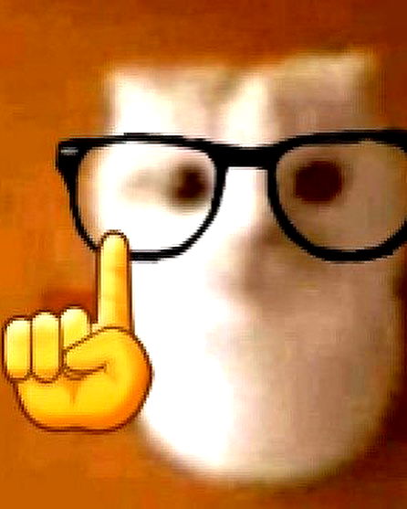 norafawn norafawn archive image