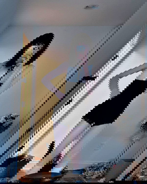 norafawn norafawn archive image