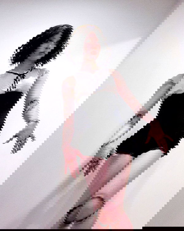 norafawn norafawn archive image