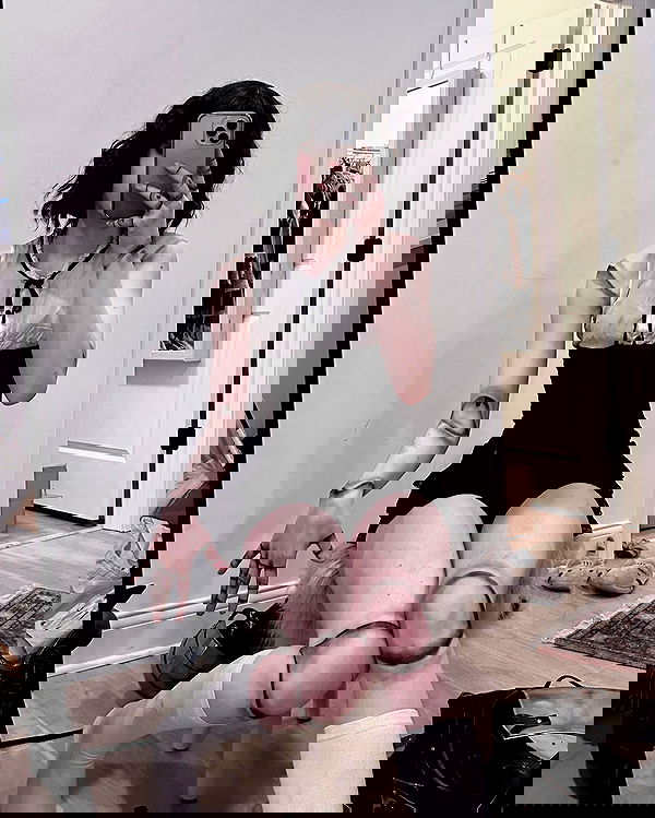 norafawn norafawn archive image