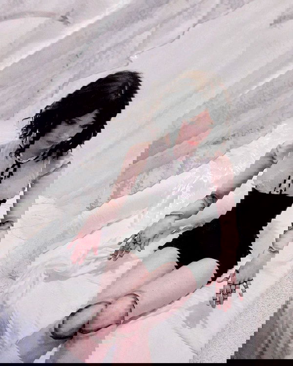 norafawn norafawn archive image